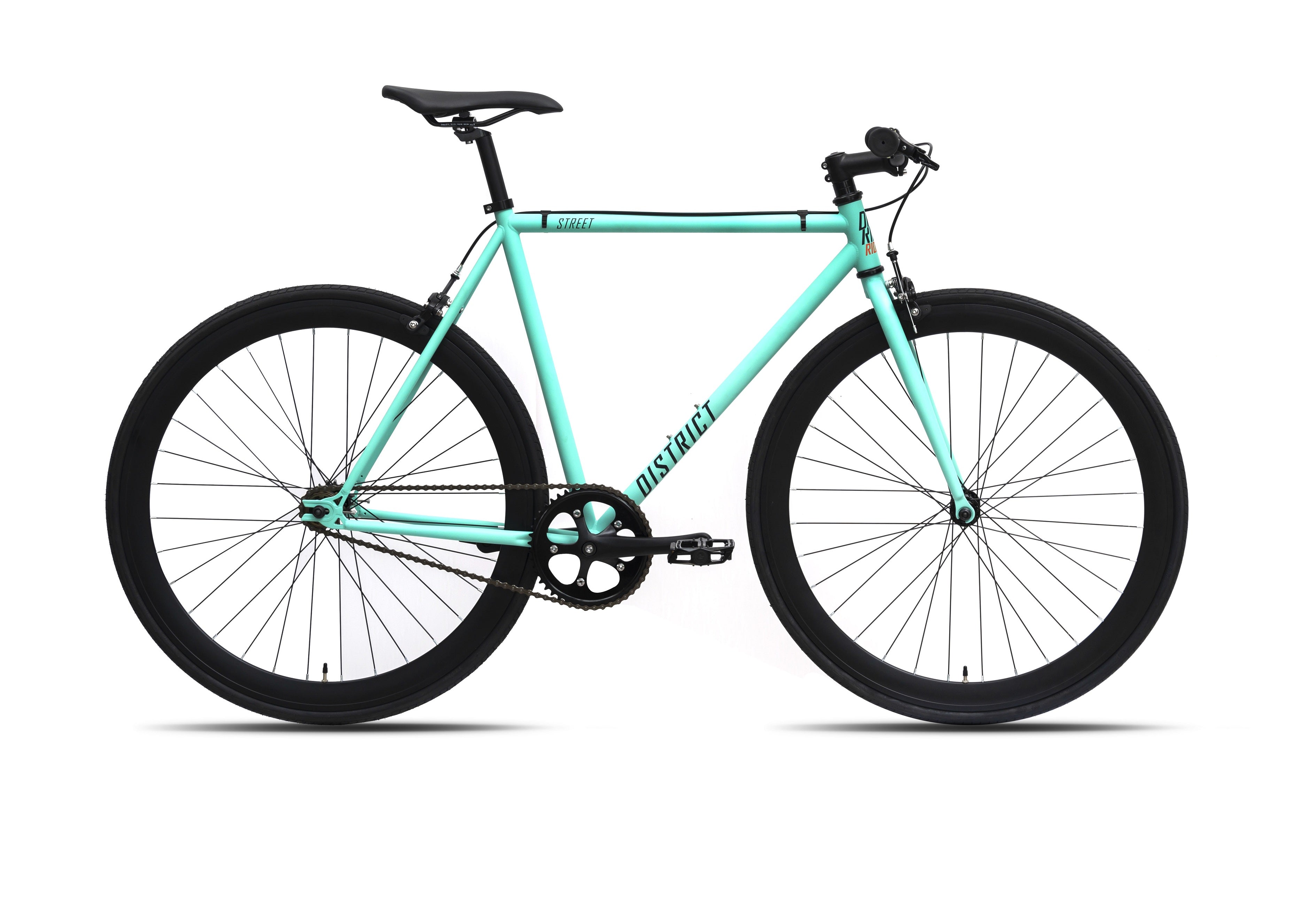 Fixie bike online companies