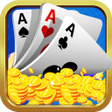 Teen Patti Master Go